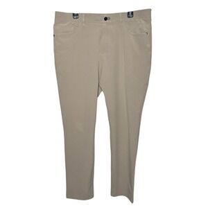 Public Rec Men’s 36 x 32